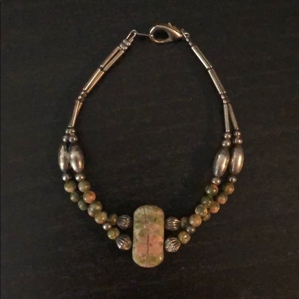 Lucky Brand Bracelet